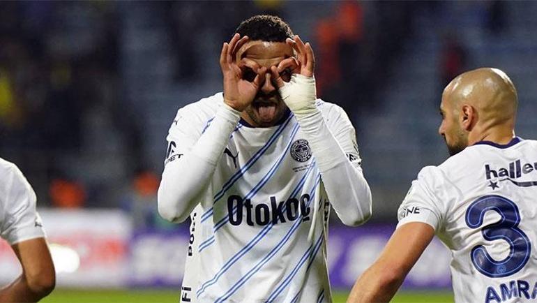 fenerbahcede en nesyri icin surpriz talip gemileri yakti 0 tmZqUsYO