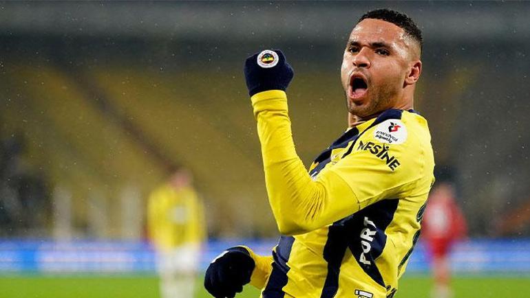 fenerbahcede en nesyri icin surpriz talip gemileri yakti 1 5EZNEuIg