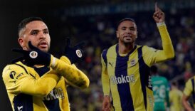fenerbahcede en nesyri icin surpriz talip gemileri yakti IjIGkFPi