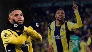 fenerbahcede en nesyri icin surpriz talip gemileri yakti IjIGkFPi