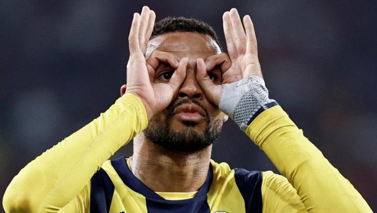 fenerbahcede en nesyri ulkesinde gundem oldu ilk sirada yer aliyor 0 yQPvqTHA