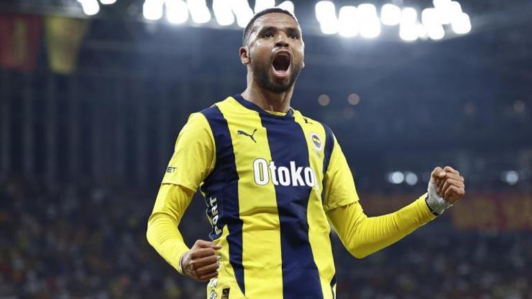 fenerbahcede en nesyri ulkesinde gundem oldu ilk sirada yer aliyor 1 yc111KPD