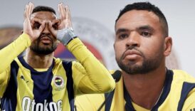 fenerbahcede en nesyri ulkesinde gundem oldu ilk sirada yer aliyor h3Ypa7sj