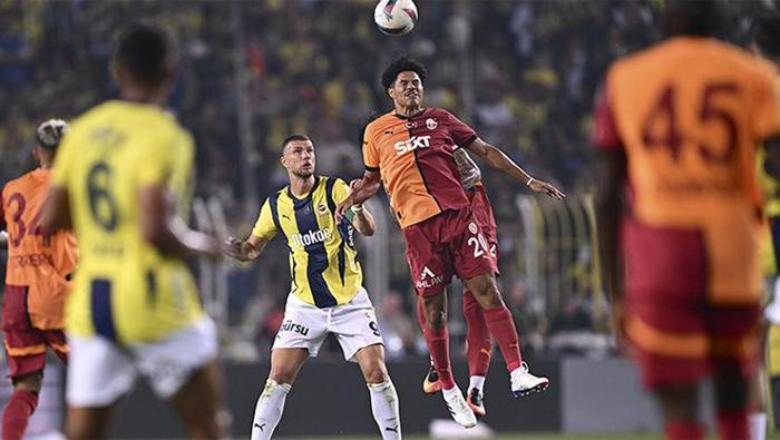 Fenerbahçe'de En-Nesyri'den takıma gol sözü! Galatasaray'da Okan Buruk'tan Lemina kararı 2 fenerbahcede en nesyriden takima gol sozu galatasarayda okan buruktan lemina karari 1 uNHBWKCP