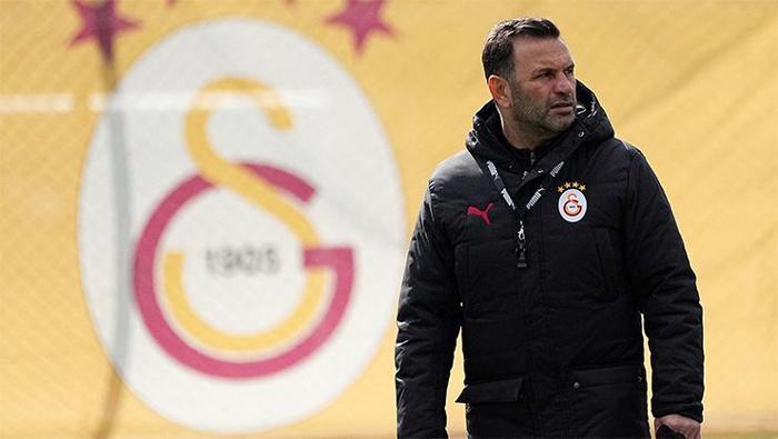Fenerbahçe'de En-Nesyri'den takıma gol sözü! Galatasaray'da Okan Buruk'tan Lemina kararı 4 fenerbahcede en nesyriden takima gol sozu galatasarayda okan buruktan lemina karari 3