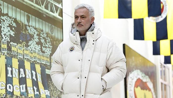 Fenerbahçe'de En-Nesyri'den takıma gol sözü! Galatasaray'da Okan Buruk'tan Lemina kararı 6 fenerbahcede en nesyriden takima gol sozu galatasarayda okan buruktan lemina karari 5 k8lfKLOH