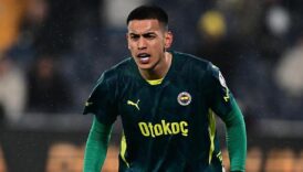 fenerbahcede irfan can egribayattan galatasaraya gonderme vJtInqxT