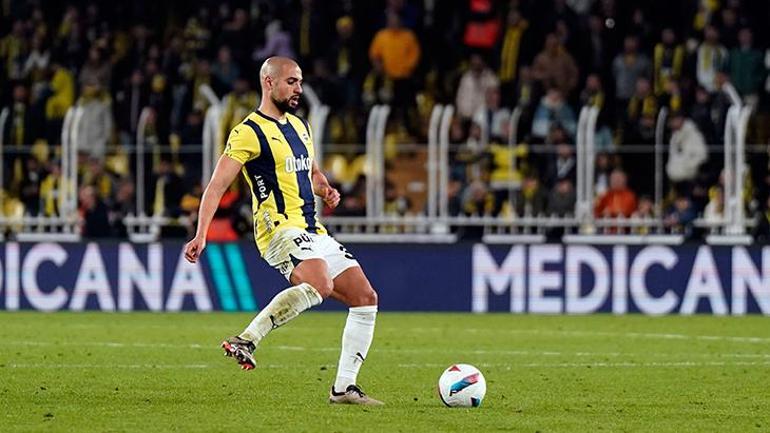 fenerbahcede jose mourinho rangers maci icin kadro kararini verdi amrabat yusuf 11e donuyor 0 5THBtHkl