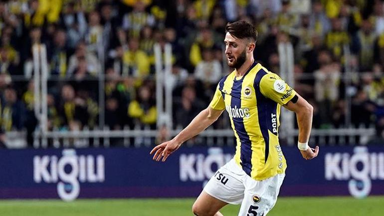 fenerbahcede jose mourinho rangers maci icin kadro kararini verdi amrabat yusuf 11e donuyor 1 r7QSQqmU