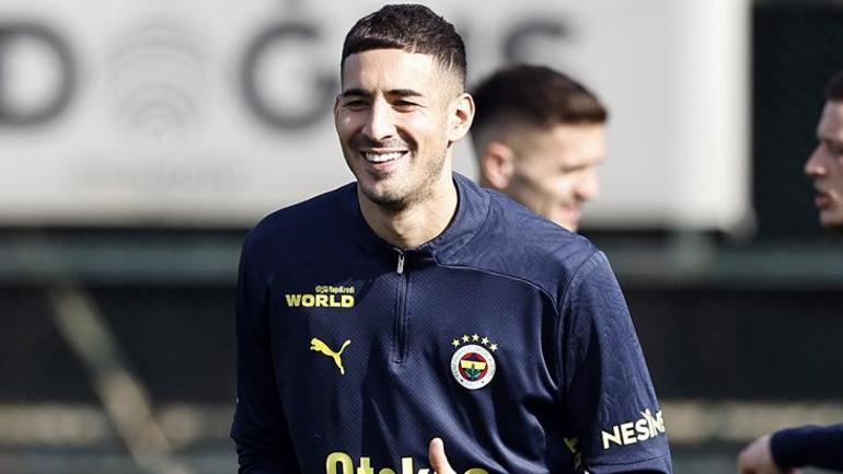 fenerbahcede jose mourinho rangersa kafayi takti moralleri yukseltti 0 69swb41p