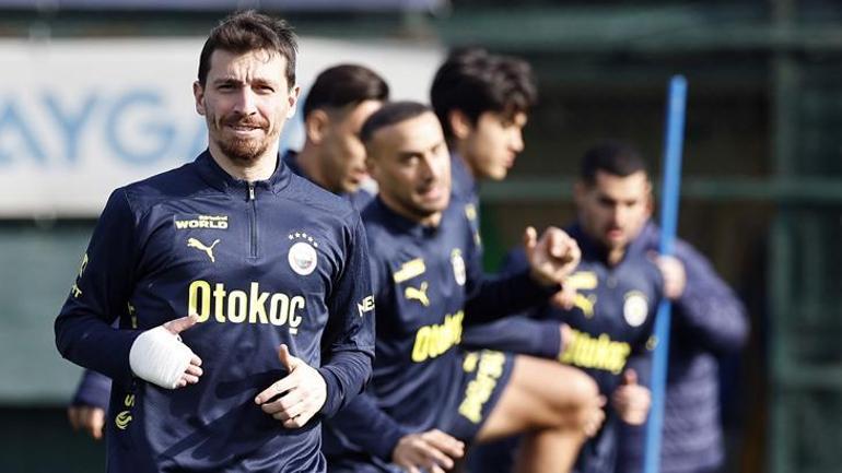 fenerbahcede jose mourinho rangersa kafayi takti moralleri yukseltti 1 aYu4mhf1