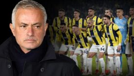 fenerbahcede jose mourinho rangersa kafayi takti moralleri yukseltti Bq5Ncwqe