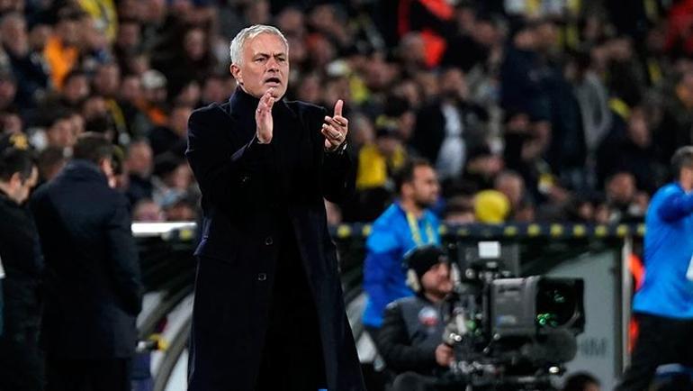 fenerbahcede jose mourinhodan geri donus motivasyonu kollari sivadi 0 e7JIZ4qf