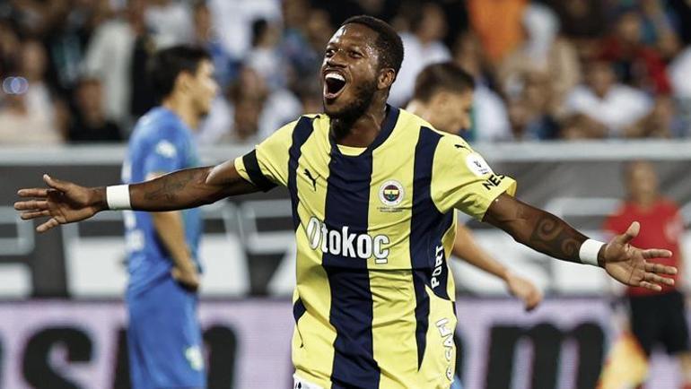 fenerbahcede jose mourinhodan geri donus motivasyonu kollari sivadi 1 StSY9auP