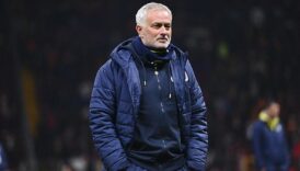 fenerbahcede jose mourinhodan hucum emri livakovic karari belli oldu gozler en nesyride sTuxGFOi