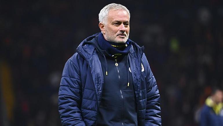 fenerbahcede jose mourinhodan ters kose surpriz talisca ve en nesyri karari 0 jc8vtGlv