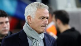 fenerbahcede jose mourinhonun tur plani hazir rangersa karsi tum dengeleri degistirecek vDBQJ7sR