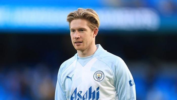 Fenerbahçe'de Kevin De Bruyne atağı yeniden şekillendi! İngiliz basınından transfer gelişmesi 2 fenerbahcede kevin de bruyne atagi yeniden sekillendi ingiliz basinindan transfer gelismesi 1 i8IiWmRT