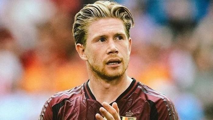 Fenerbahçe'de Kevin De Bruyne atağı yeniden şekillendi! İngiliz basınından transfer gelişmesi 5 fenerbahcede kevin de bruyne atagi yeniden sekillendi ingiliz basinindan transfer gelismesi 4 g25suRvm
