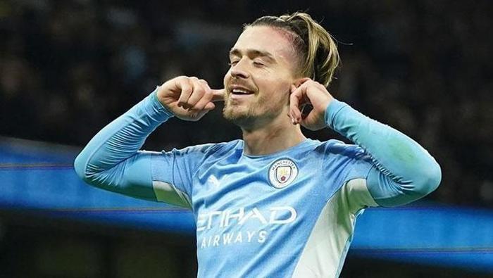 Fenerbahçe'de Kevin De Bruyne atağı yeniden şekillendi! İngiliz basınından transfer gelişmesi 6 fenerbahcede kevin de bruyne atagi yeniden sekillendi ingiliz basinindan transfer gelismesi 5