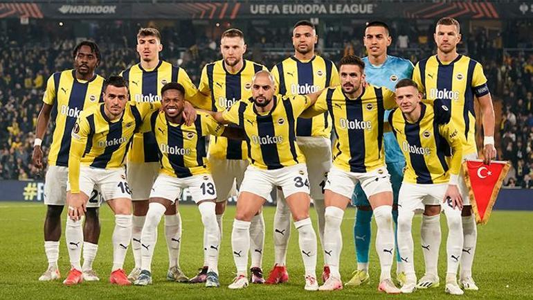 fenerbahcede kritik mart fiksturu buyuk avantaj 0 cyX5uFJP