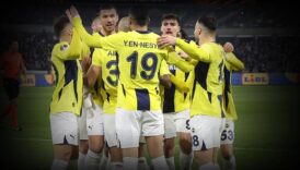 fenerbahcede kritik mart fiksturu buyuk avantaj 9WhY6znF