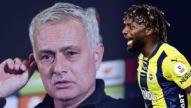 fenerbahcede maximin mourinho restlesmesi basin toplantisi sonrasi paylasti yalanlar cicek uretir ama meyve yfiZXraR