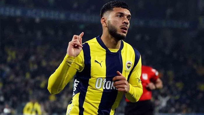 Fenerbahçe'de Mimovic pişmanlığı! Kısa sürede Rusya'yı salladı 3 fenerbahcede mimovic pismanligi kisa surede rusyayi salladi 2