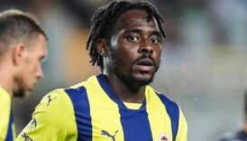 fenerbahcede osayi samuelin ayriligi icin geri sayim basladi Ce3v3QmT