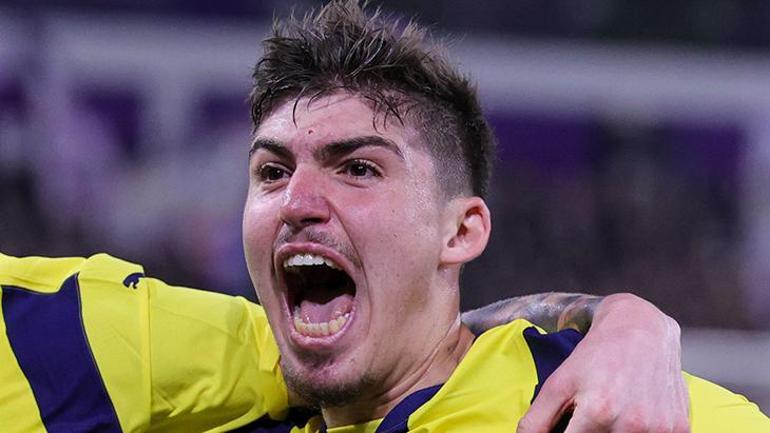 fenerbahcede rangers maci oncesi kadro ayari iste mourinhonun b plani 0 jNy7NUbp
