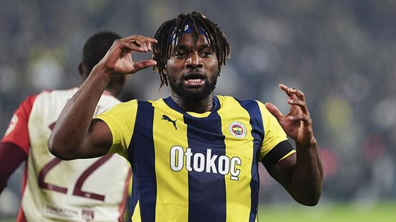 fenerbahcede rangers maci oncesi kadro ayari iste mourinhonun b plani 1