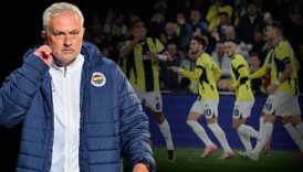 fenerbahcede rangers maci oncesi kadro ayari iste mourinhonun b plani UzQydf1H