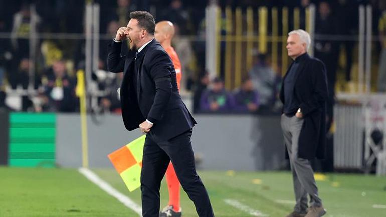 fenerbahcede riskli hamleler pahaliya patladi artik gozler glasgowda 0