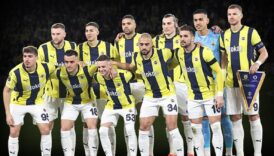 fenerbahcede riskli hamleler pahaliya patladi artik gozler glasgowda adtPsMzE