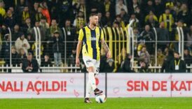 fenerbahcede savunmanin sigortasi skriniar jzSCpLfu