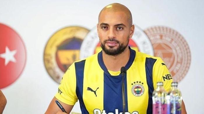 Fenerbahçe'de Sofyan Amrabat şoku! Kapılar kapandı, plan tutmadı 5 fenerbahcede sofyan amrabat soku kapilar kapandi plan tutmadi 4 Zj5XhGYm
