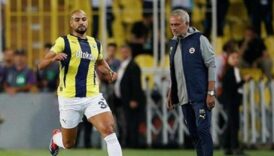 fenerbahcede sofyan amrabat soku kapilar kapandi plan tutmadi ymWRK5eH