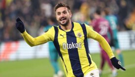 fenerbahcede tadic firtinasi muthis performans WZw2h2Ba