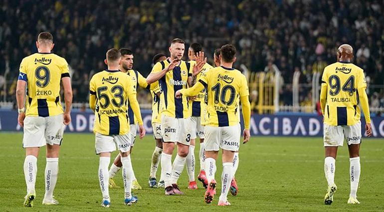 fenerbahcede tadic ve dzeko tehlikesi 0 JrFT5nVm