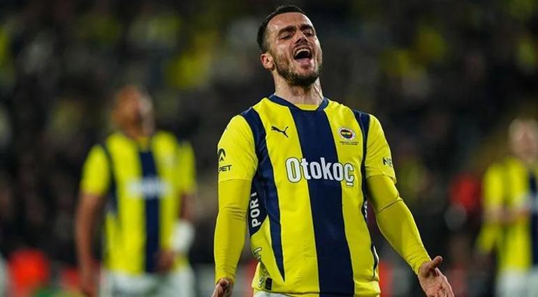 fenerbahcede tadic ve dzeko tehlikesi 1 mpnrPbiz