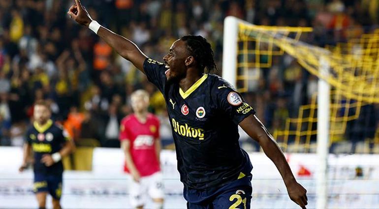 fenerbahcede tadic ve dzeko tehlikesi 2 D4B3rfpa