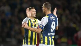 fenerbahcede tadic ve dzeko tehlikesi lR4n2Bsm