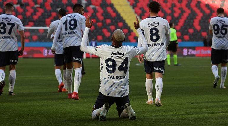 fenerbahcede talisca alev aldi ilk yarida 2 gol 0 U9uGDmea