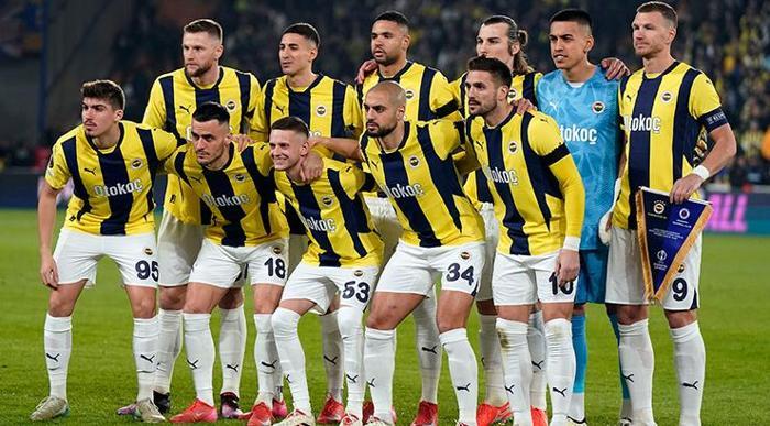 Fenerbahçe'de tam dokuz ayrılık! Mourinho biletlerini kesti 1 fenerbahcede tam dokuz ayrilik mourinho biletlerini kesti 0 VK2OjvfC