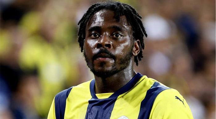 Fenerbahçe'de tam dokuz ayrılık! Mourinho biletlerini kesti 3 fenerbahcede tam dokuz ayrilik mourinho biletlerini kesti 2 ScXP2Gd2