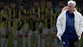 fenerbahcede tam dokuz ayrilik mourinho biletlerini kesti 2CONny3U
