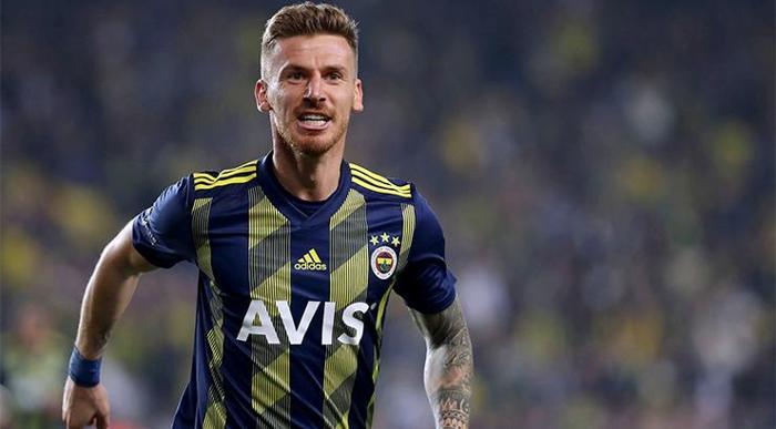 Fenerbahçe'de tam dokuz ayrılık! Mourinho biletlerini kesti 4 fenerbahcede tam dokuz ayrilik mourinho biletlerini kesti 3 dnRZj6ya