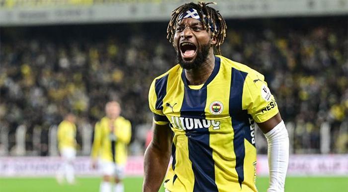 Fenerbahçe'de tam dokuz ayrılık! Mourinho biletlerini kesti 5 fenerbahcede tam dokuz ayrilik mourinho biletlerini kesti 4 w6pkL6Iv