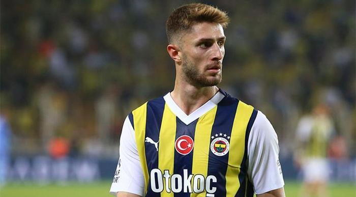 Fenerbahçe'de tam dokuz ayrılık! Mourinho biletlerini kesti 6 fenerbahcede tam dokuz ayrilik mourinho biletlerini kesti 5 ubSKhWXQ