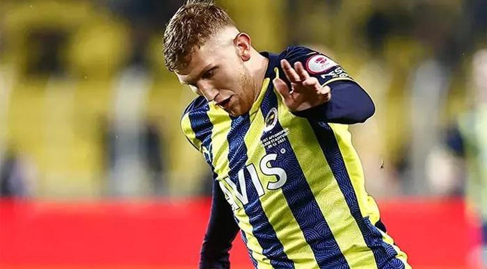 Fenerbahçe'de tam dokuz ayrılık! Mourinho biletlerini kesti 8 fenerbahcede tam dokuz ayrilik mourinho biletlerini kesti 7 1UC3Z5pj